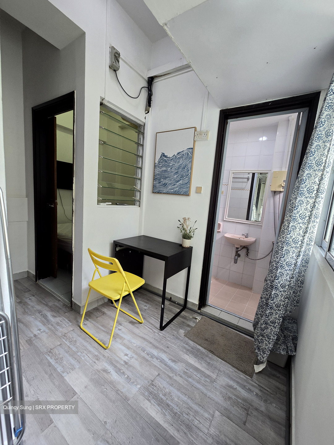 Pasir View Park (D5), Condominium #503920821